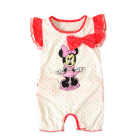 uploads/erp/collection/images/Baby Clothing/aslfz/XU0408702/img_b/img_b_XU0408702_5_yCUeYibp0kikstCsM-Qkd9uBqbXVGTpU